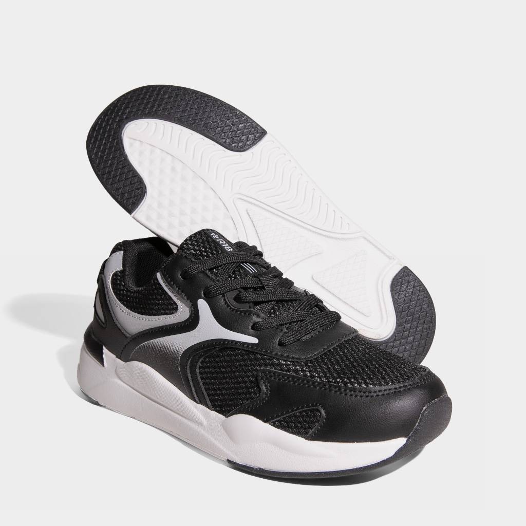 ZAPATILLAS URBANAS NIÑO R18K-QY0041 - 5