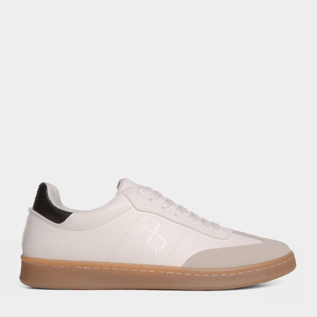 ZAPATILLAS URBANAS HOMBRE RRZ-PI0003 - 1