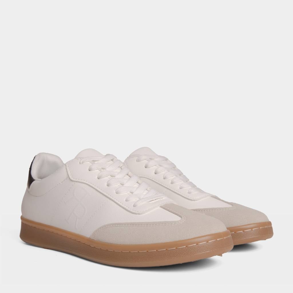 ZAPATILLAS URBANAS HOMBRE RRZ-PI0003 - 2