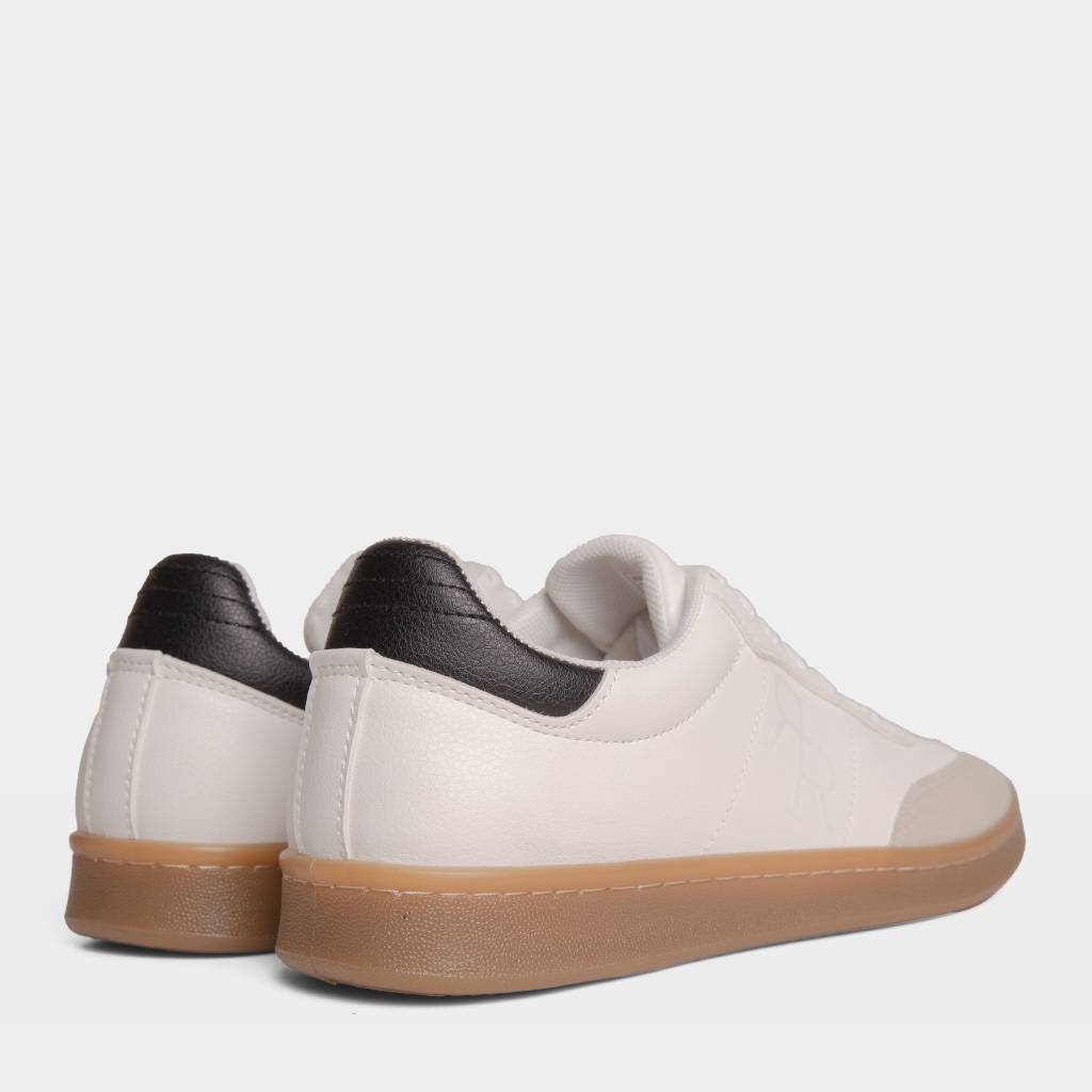 ZAPATILLAS CASUALES RENZO RENZINI HOMBRES RRZ-PI0003 - 3