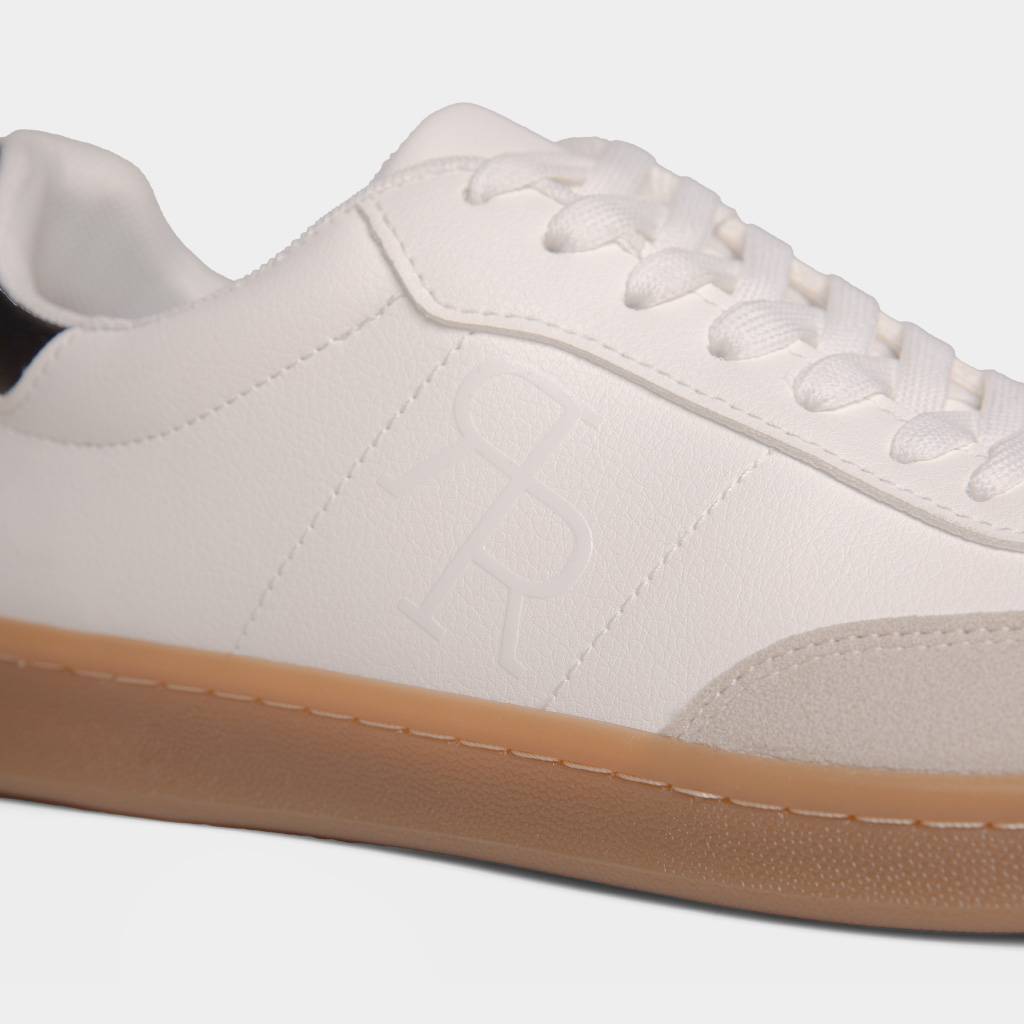 ZAPATILLAS URBANAS HOMBRE RRZ-PI0003 - 4