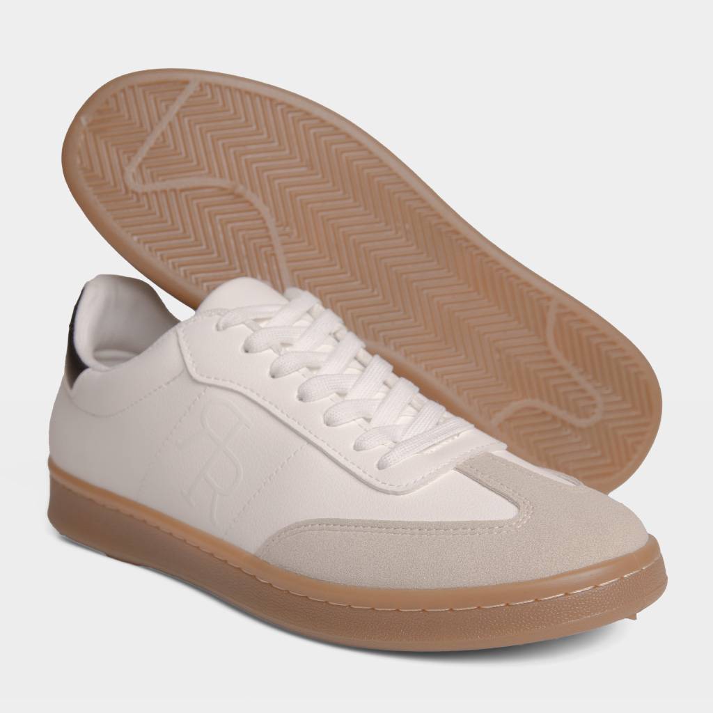 ZAPATILLAS URBANAS HOMBRE RRZ-PI0003 - 5