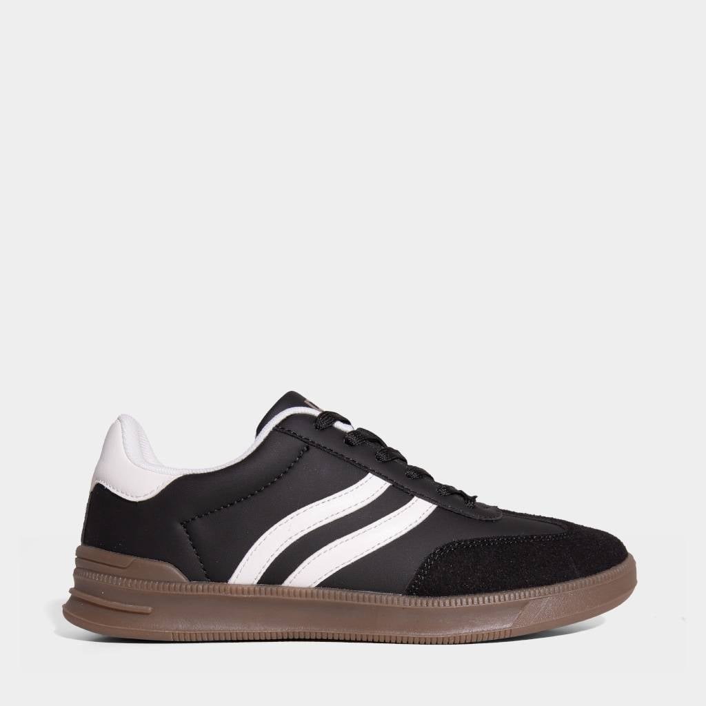 ZAPATILLAS URBANAS MUJER R18-XW00231 - 1