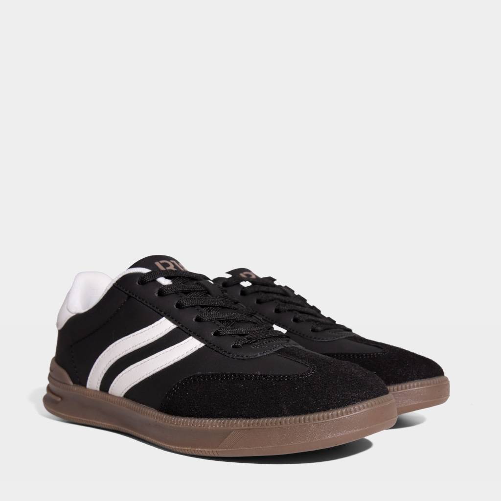 ZAPATILLAS URBANAS MUJER R18-XW00231 - 2