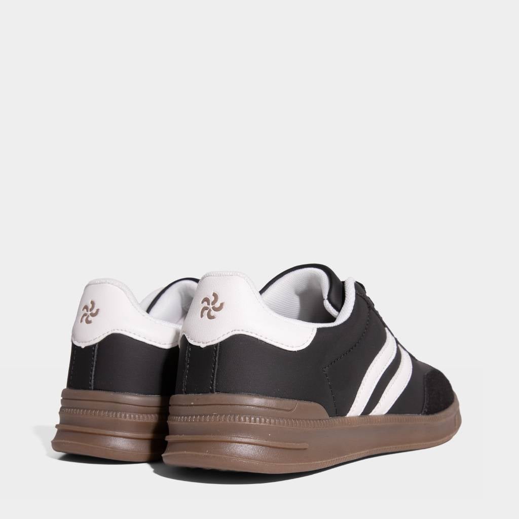 ZAPATILLAS URBANAS MUJER R18-XW00231 - 3