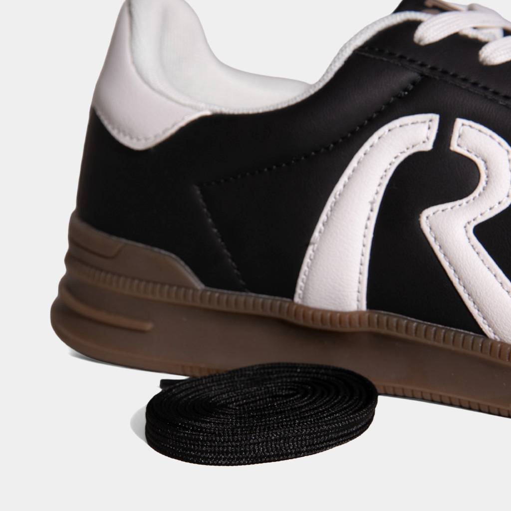 ZAPATILLAS URBANAS R18 MUJERES R18-XW00231 - 7
