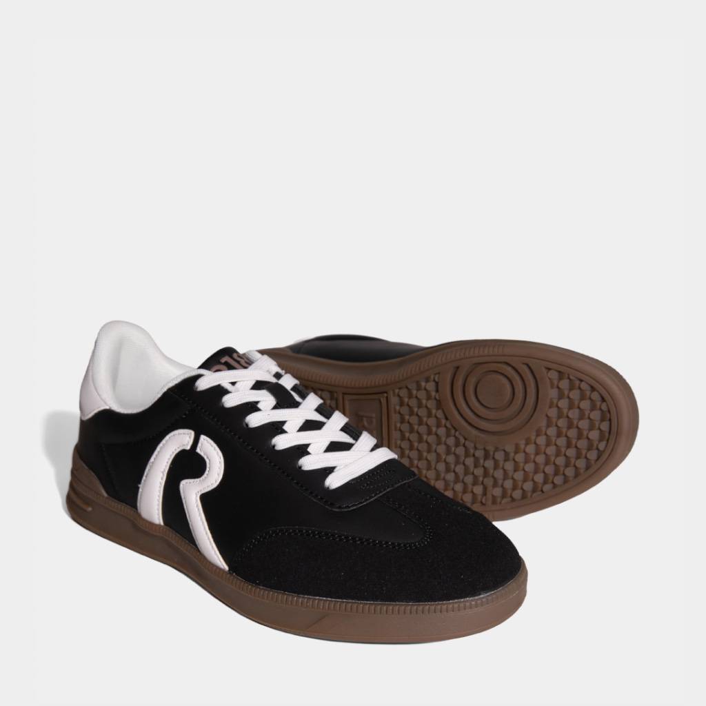 ZAPATILLAS URBANAS R18 MUJERES R18-XW00231 - 8