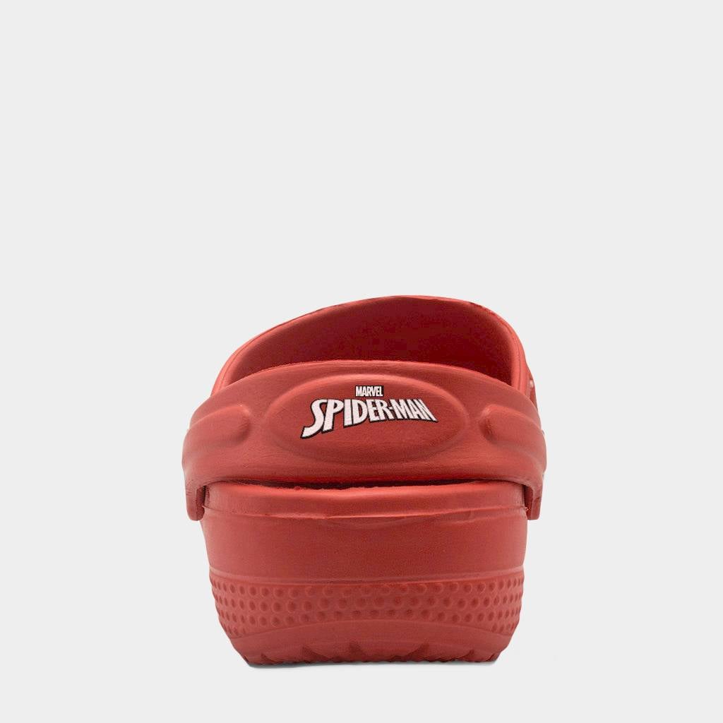 ZAPATILLAS URBANAS NIÑO 2SN107 MARVEL - 3