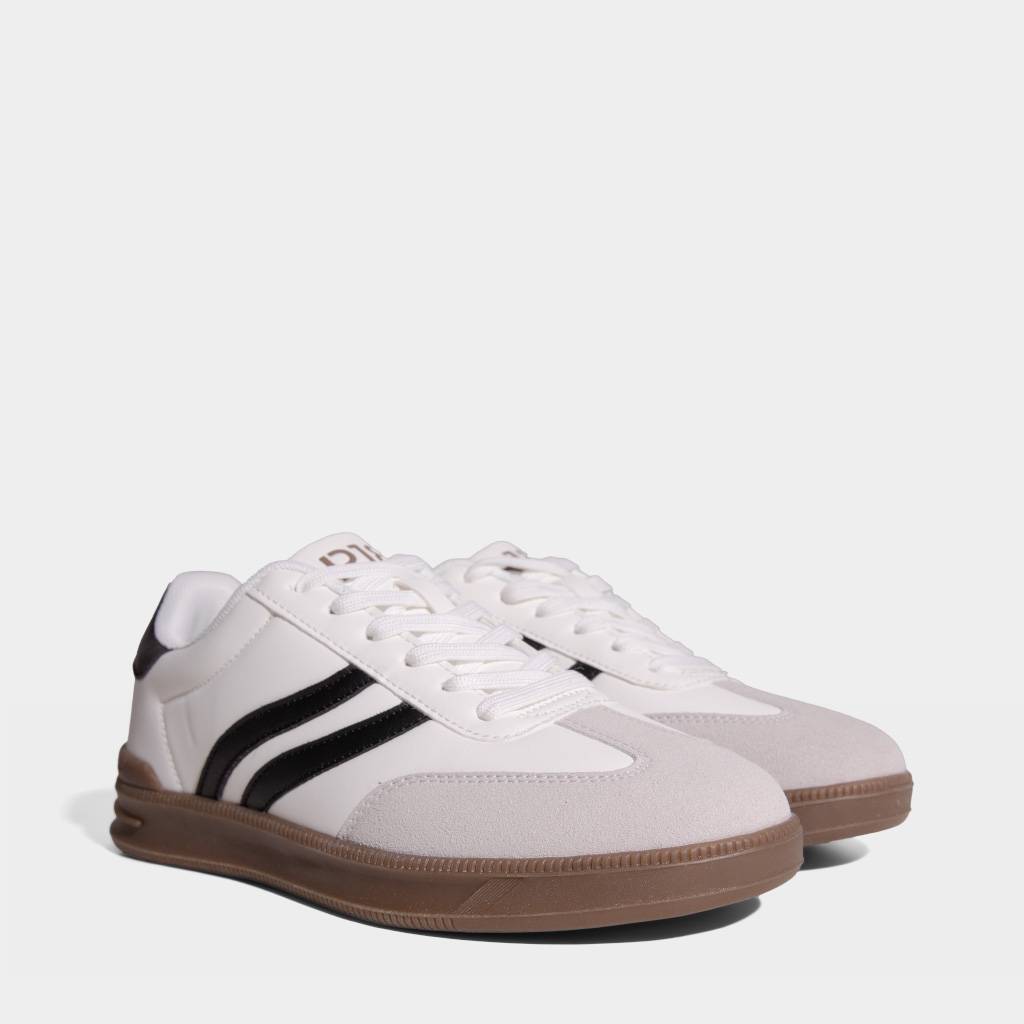 ZAPATILLAS URBANAS MUJER R18-XW00231 - 2