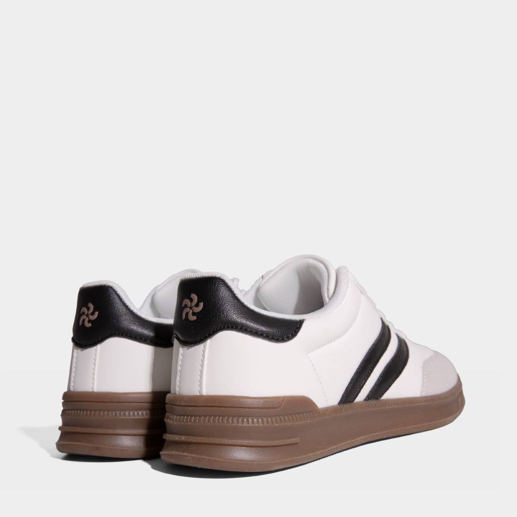 ZAPATILLAS URBANAS R18 MUJERES R18-XW00231 - 3