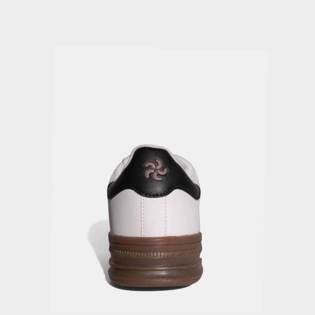 ZAPATILLAS URBANAS R18 MUJERES R18-XW00231 - 6