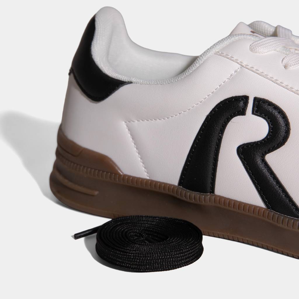 ZAPATILLAS URBANAS R18 MUJERES R18-XW00231 - 7