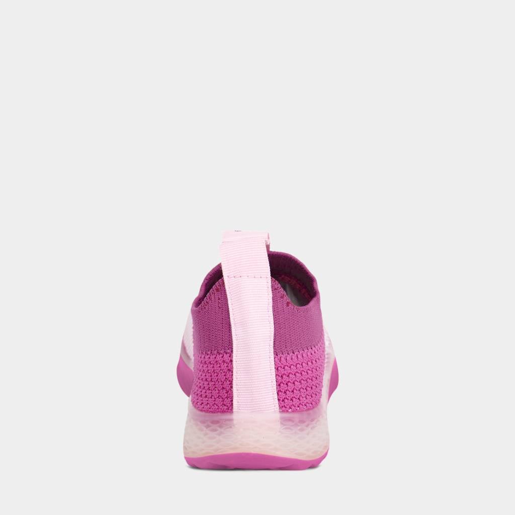 ZAPATILLAS URBANAS NIÑA 2MN885 MINNI - 3