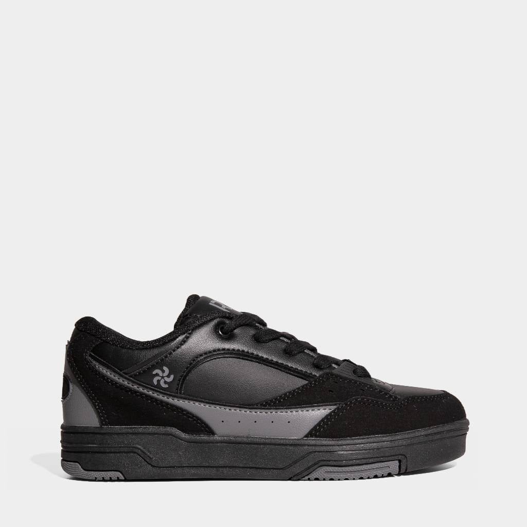ZAPATILLAS URBANAS NIÑO R18K-CD0019 - 1