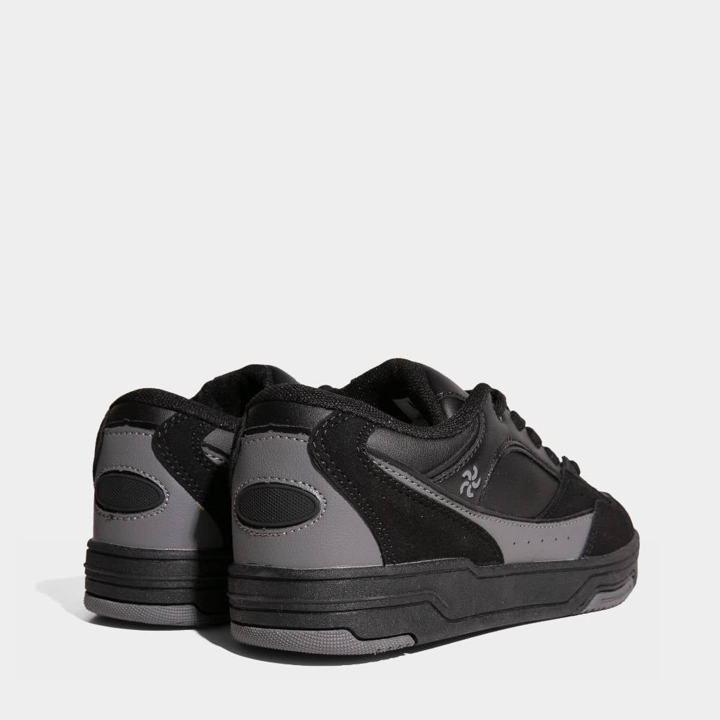 ZAPATILLAS URBANAS NIÑO R18K-CD0019 - 3
