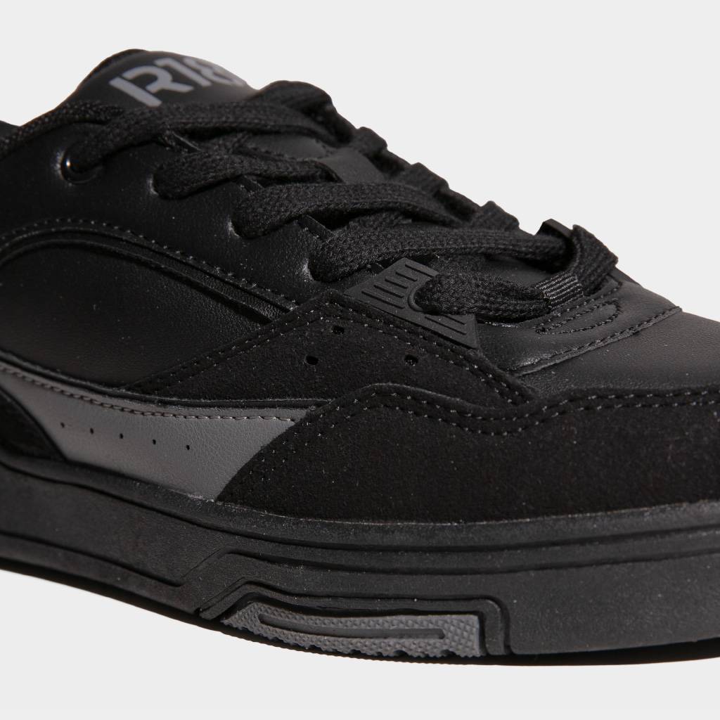 ZAPATILLAS URBANAS NIÑO R18K-CD0019 - 4
