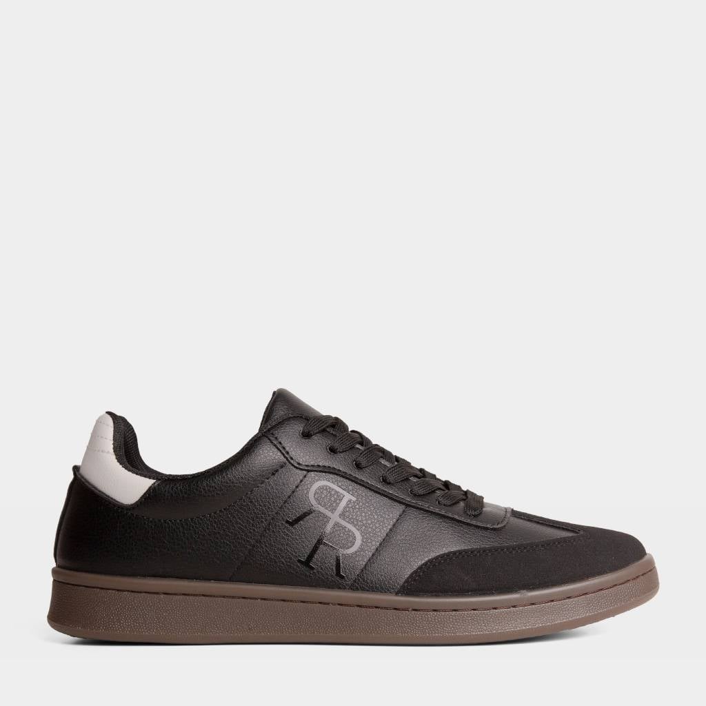 ZAPATILLAS URBANAS HOMBRE RRZ-PI0003 - 1