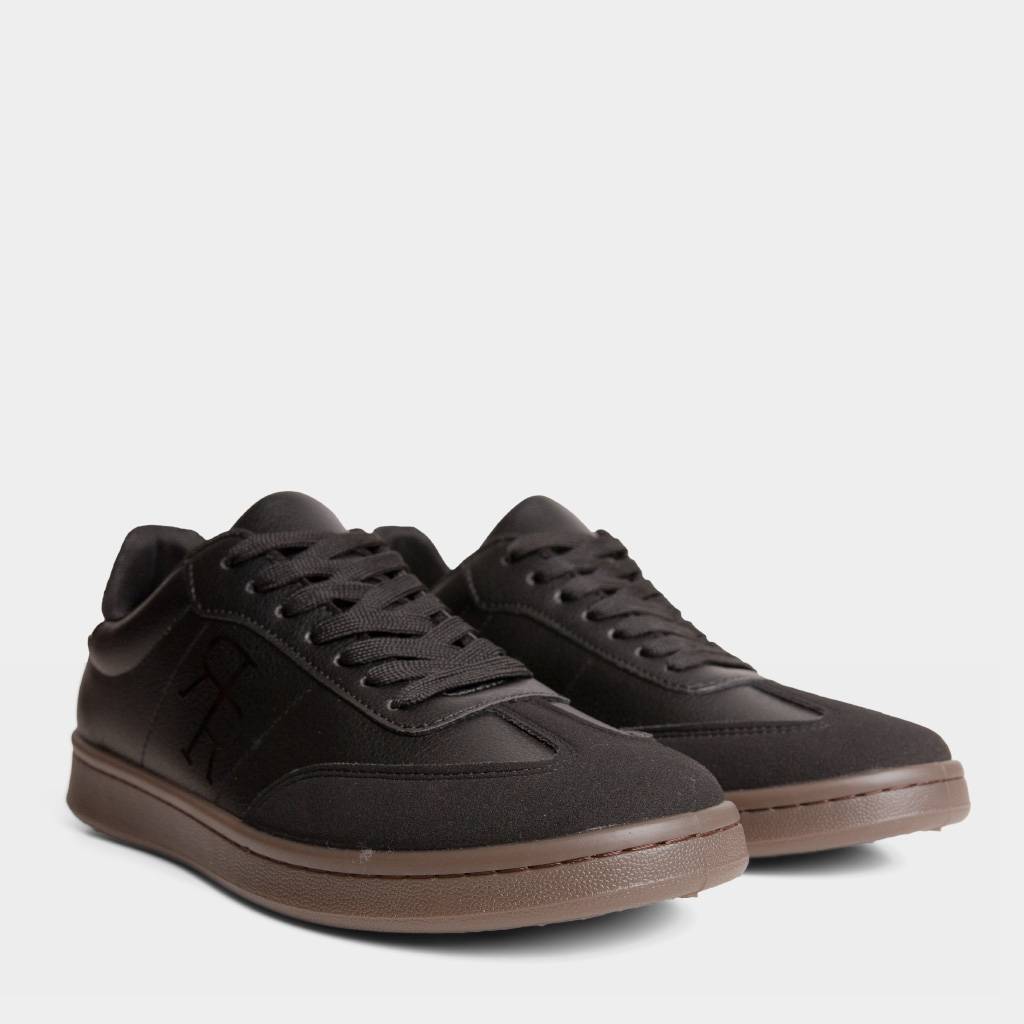 ZAPATILLAS URBANAS HOMBRE RRZ-PI0003 - 2