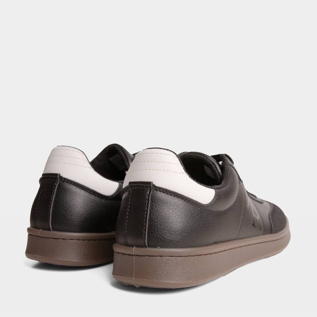 ZAPATILLAS URBANAS HOMBRE RRZ-PI0003 - 3