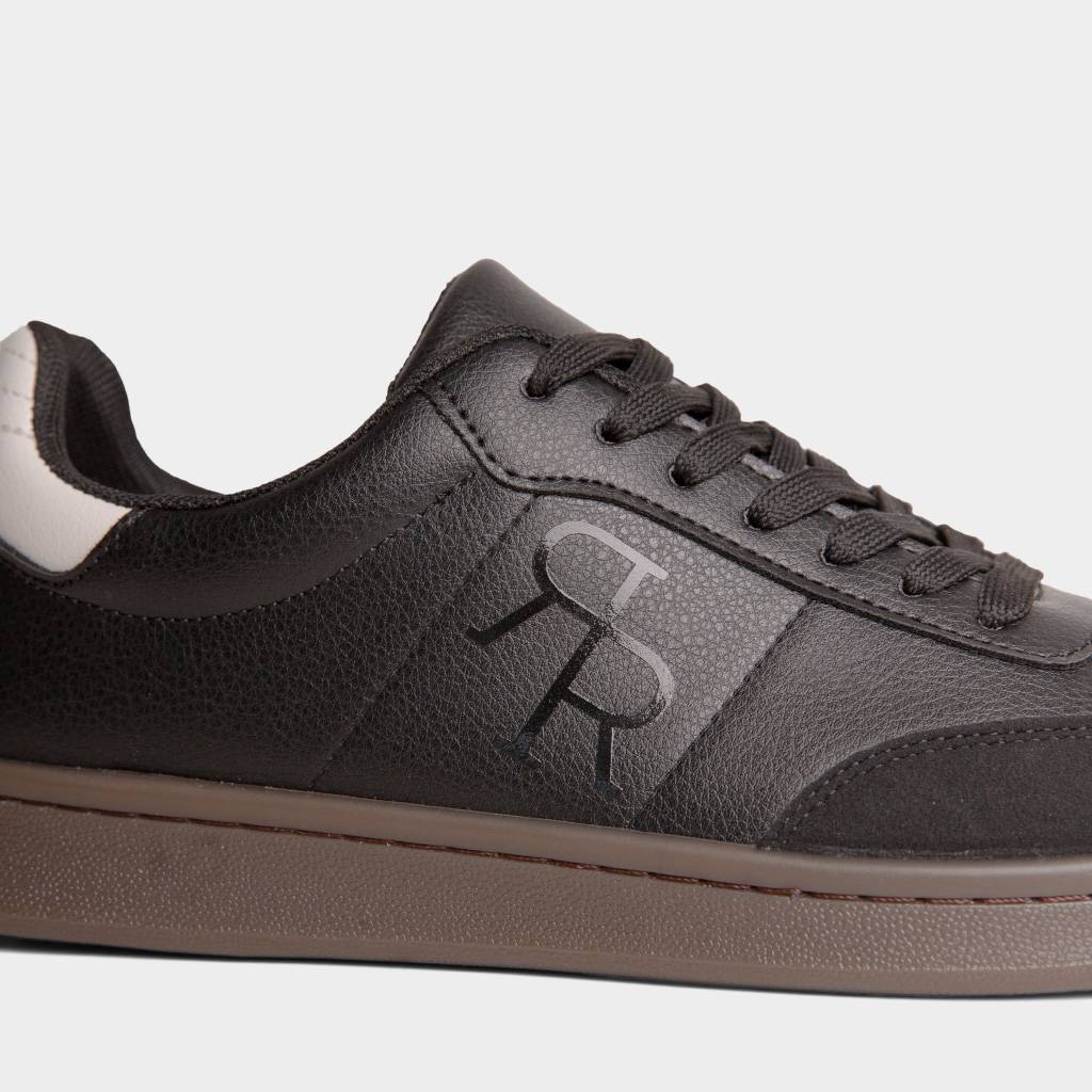 ZAPATILLAS URBANAS HOMBRE RRZ-PI0003 - 4