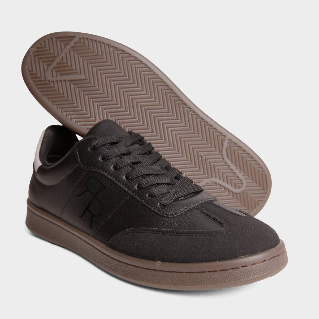 ZAPATILLAS URBANAS HOMBRE RRZ-PI0003 - 5