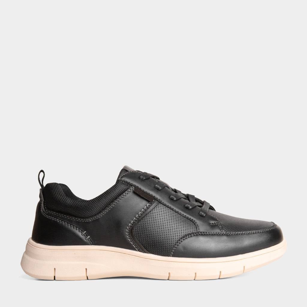 ZAPATILLAS URBANAS HOMBRE RRZ-PI0002 - 1
