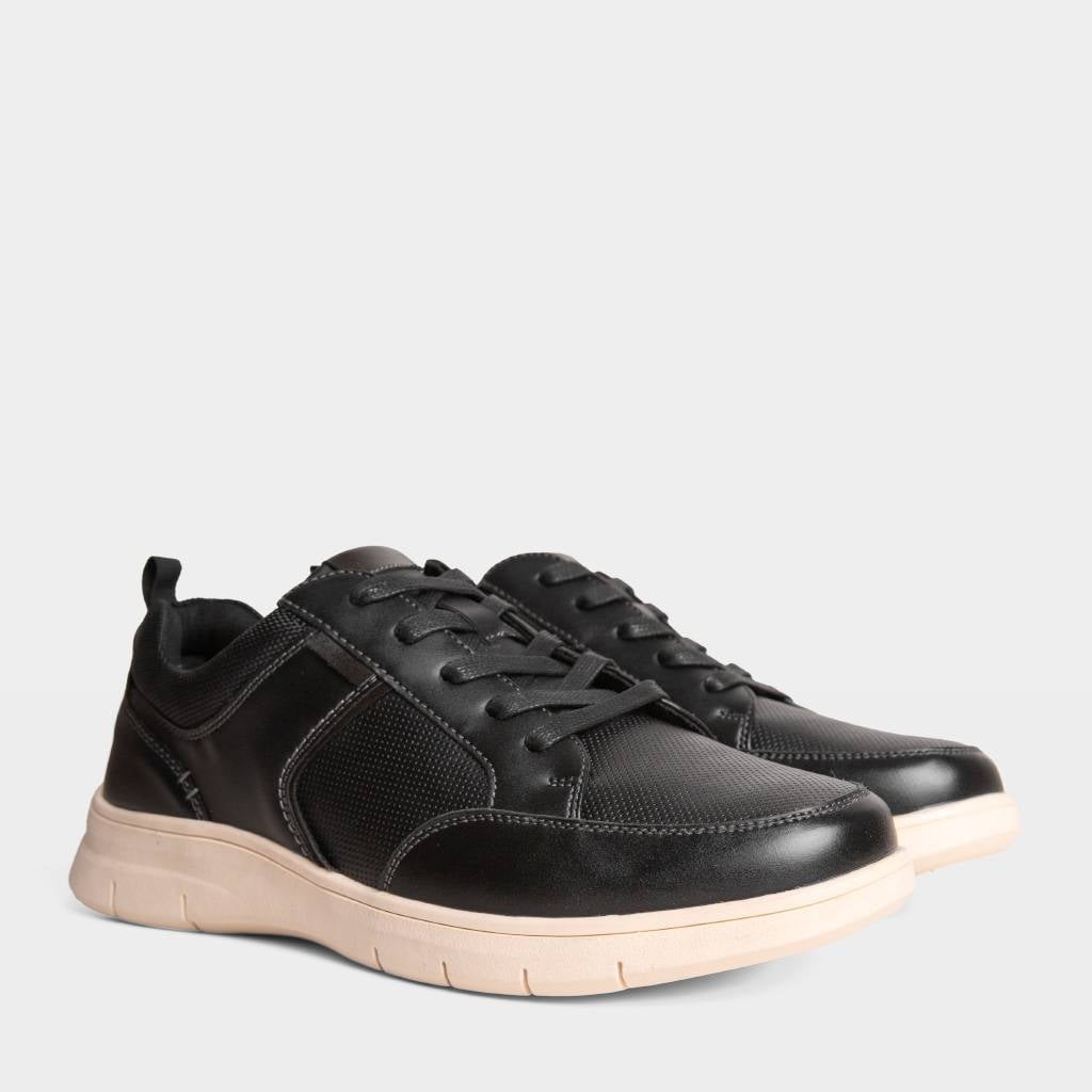 ZAPATILLAS URBANAS HOMBRE RRZ-PI0002 - 2