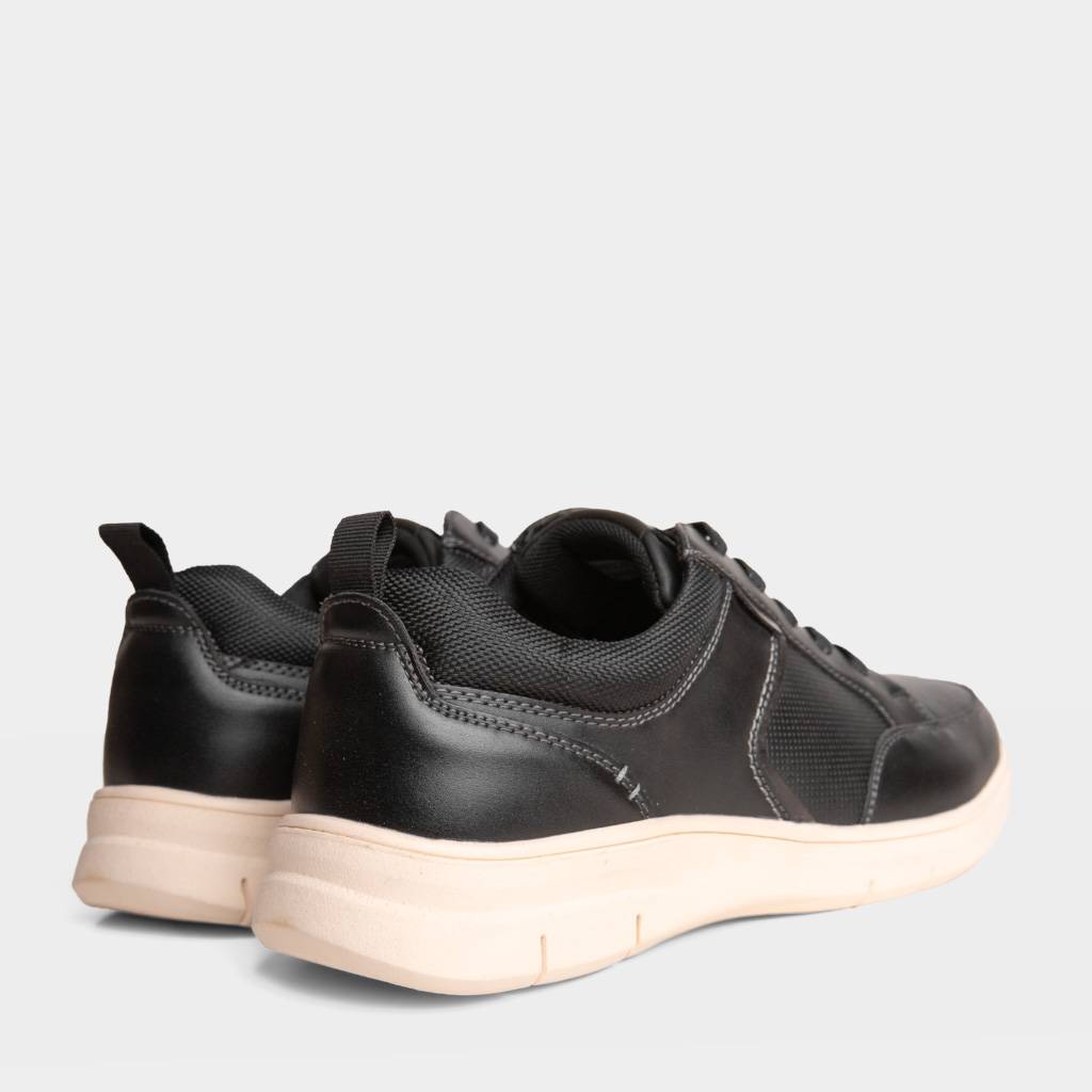 ZAPATILLAS URBANAS HOMBRE RRZ-PI0002 - 3