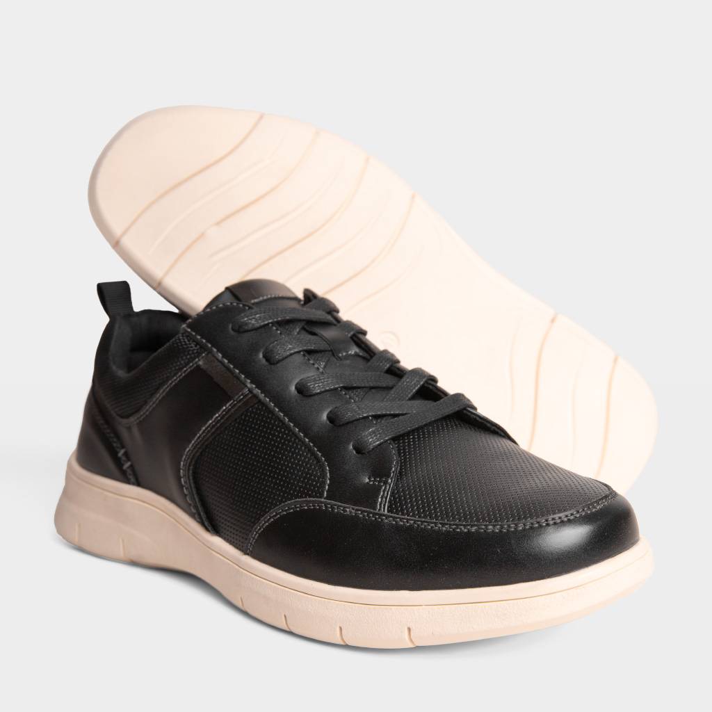 ZAPATILLAS URBANAS HOMBRE RRZ-PI0002 - 5