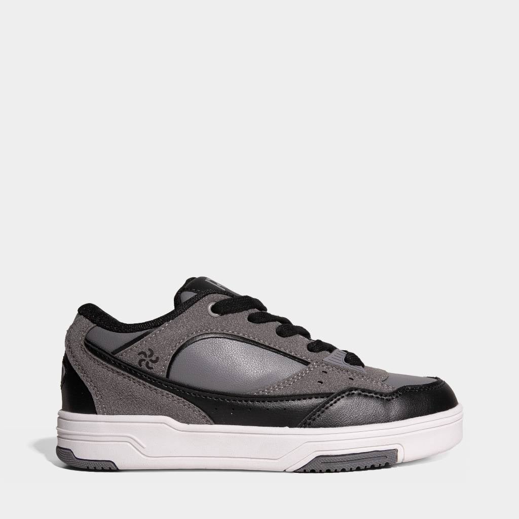 ZAPATILLAS URBANAS NIÑO R18K-CD0019 - 1