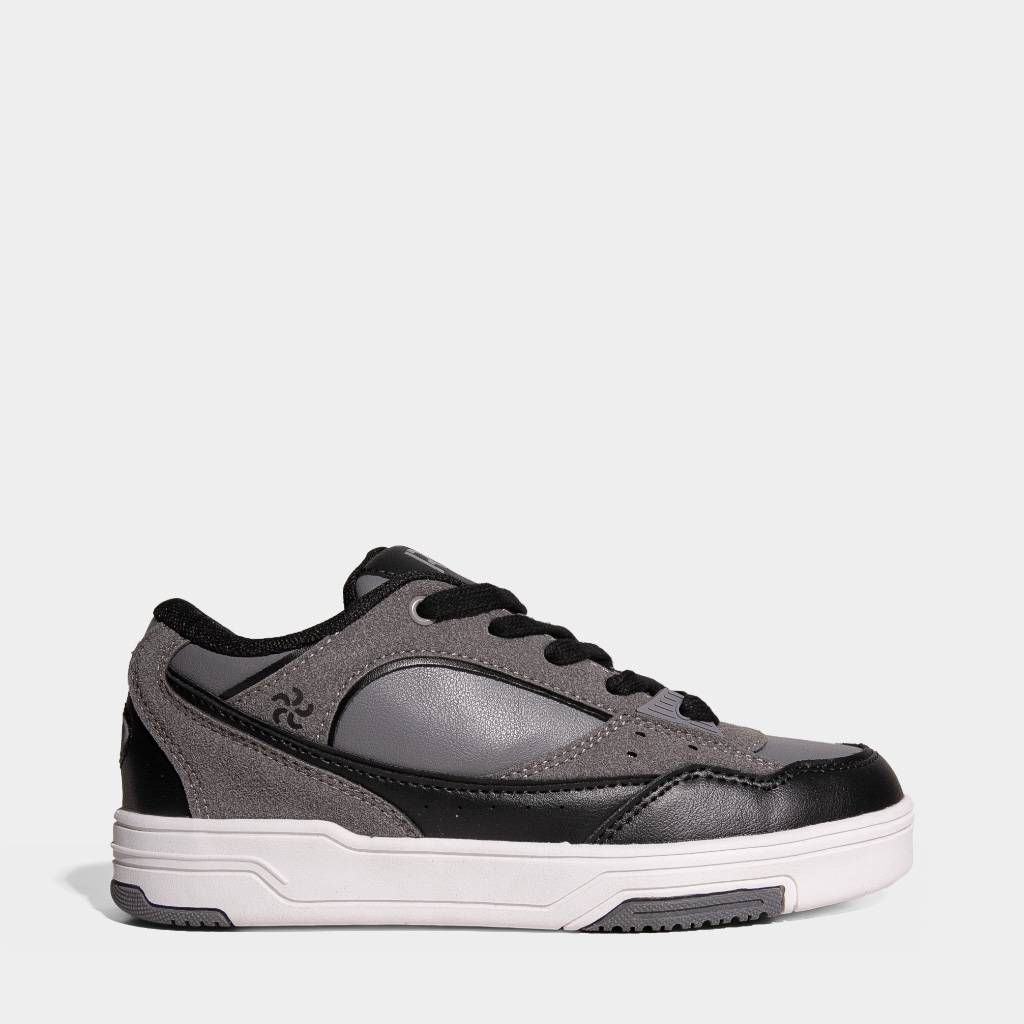 ZAPATILLAS URBANAS NIÑO R18K-CD0019 - 1