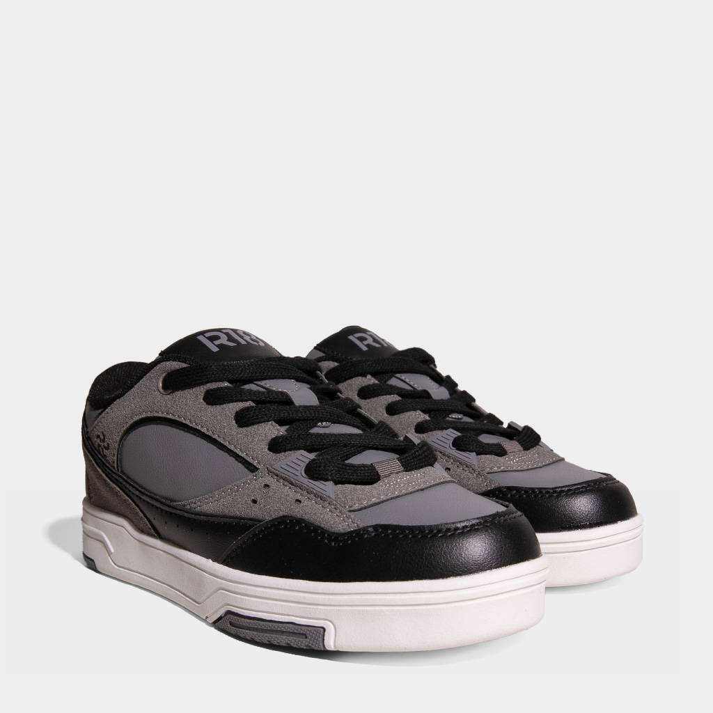 ZAPATILLAS URBANAS NIÑO R18K-CD0019 - 2