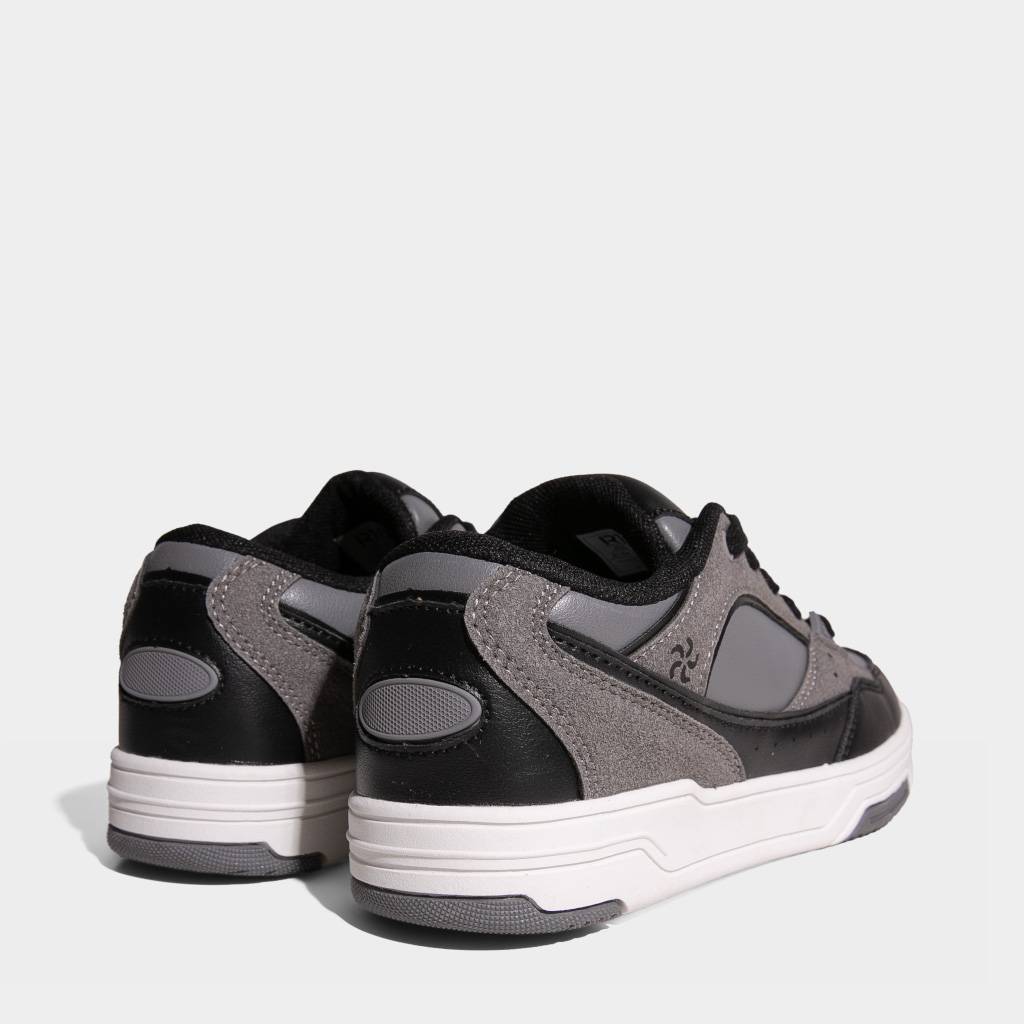 ZAPATILLAS URBANAS R18 JUNIOR R18K-CD0019 - 3