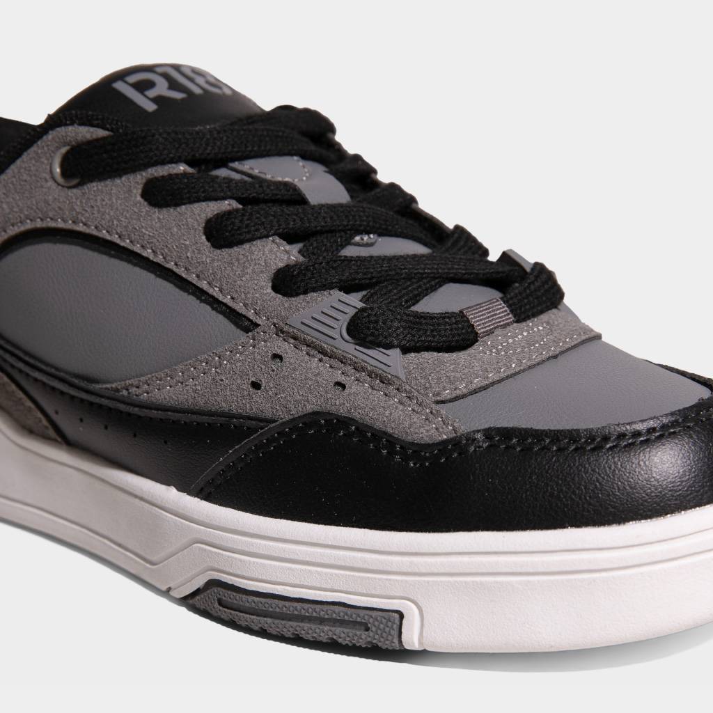 ZAPATILLAS URBANAS NIÑO R18K-CD0019 - 4