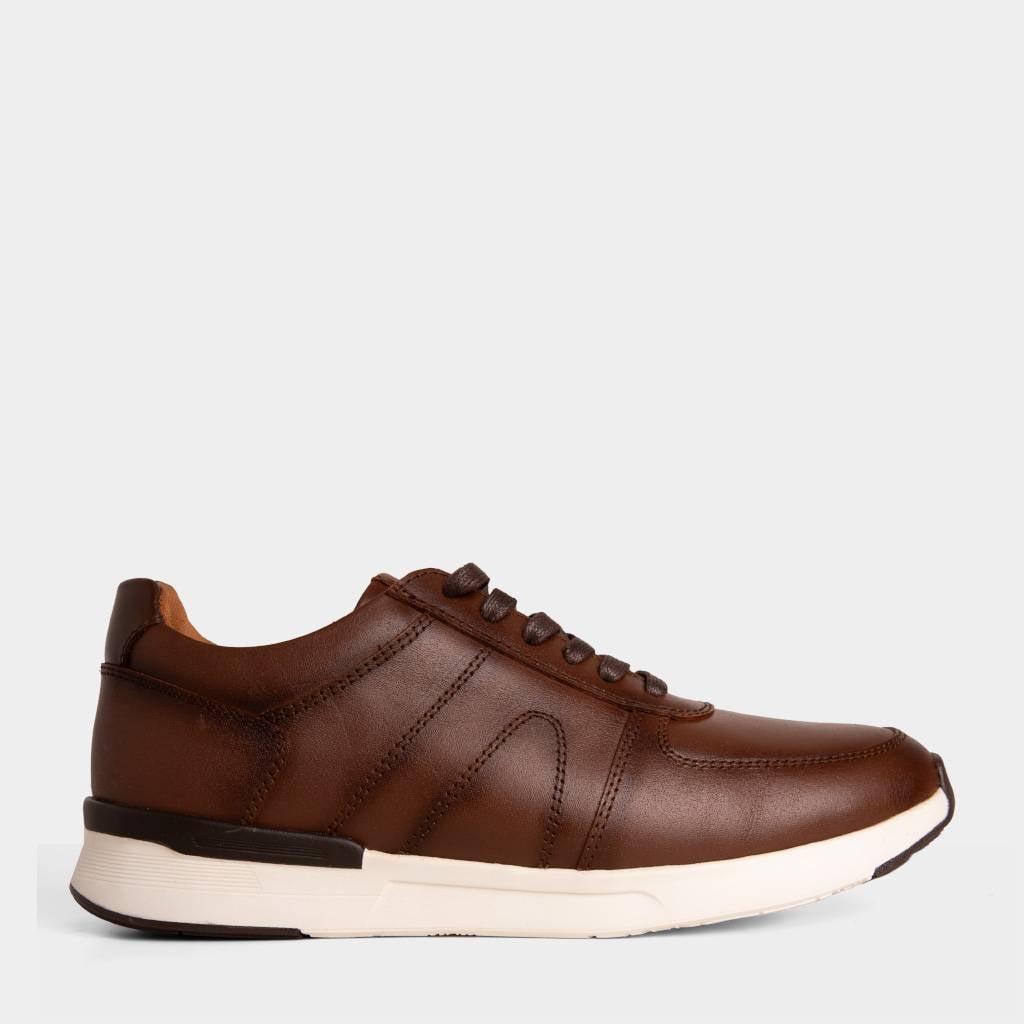 ZAPATILLAS URBANAS HOMBRE RRZ-CC0015 - 1