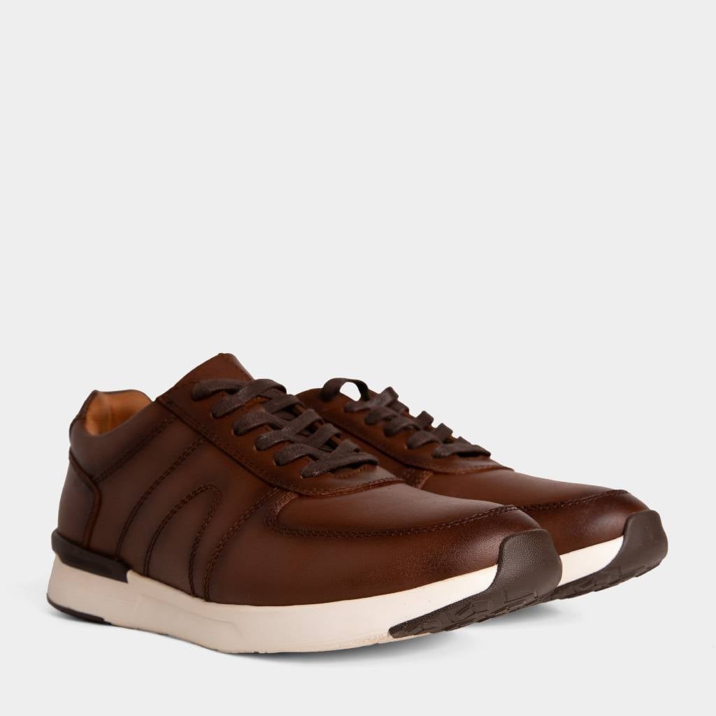ZAPATILLAS URBANAS HOMBRE RRZ-CC0015 - 2