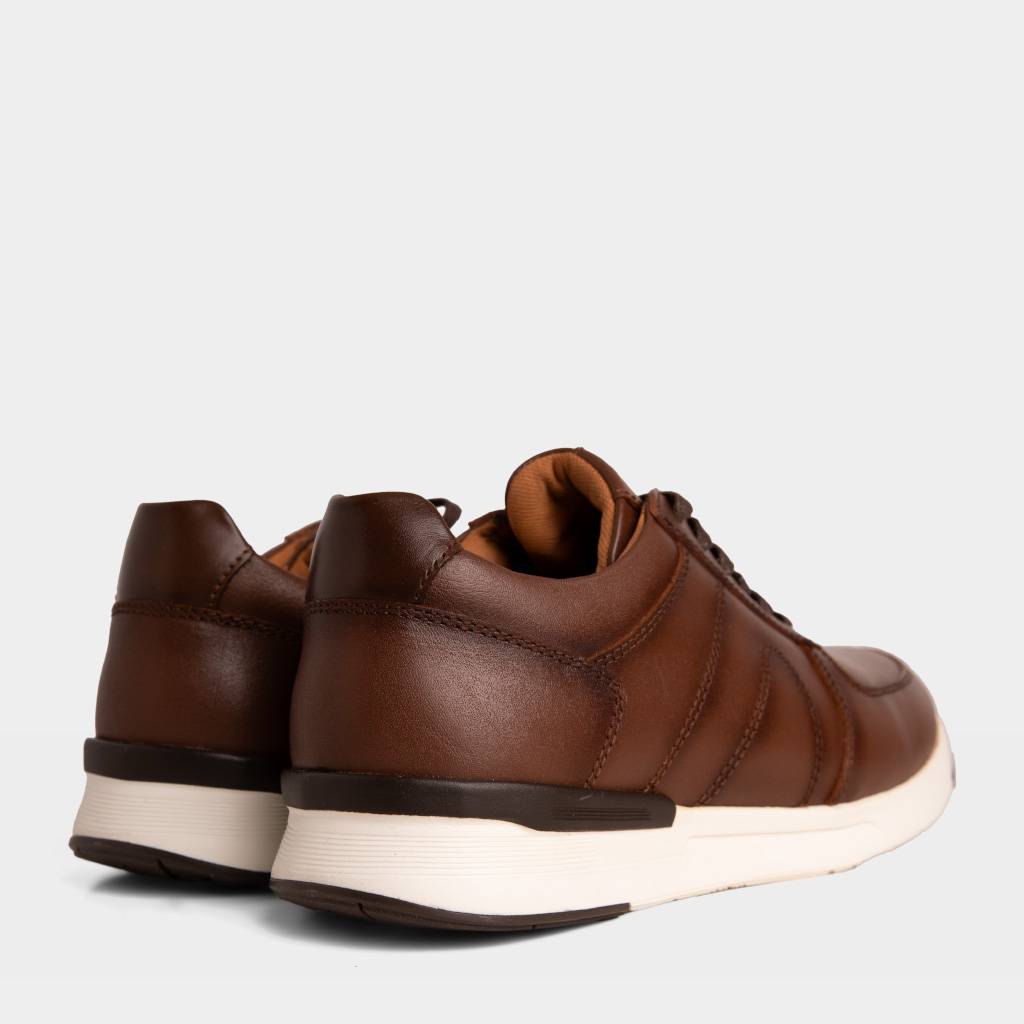 ZAPATILLAS URBANAS HOMBRE RRZ-CC0015 - 3