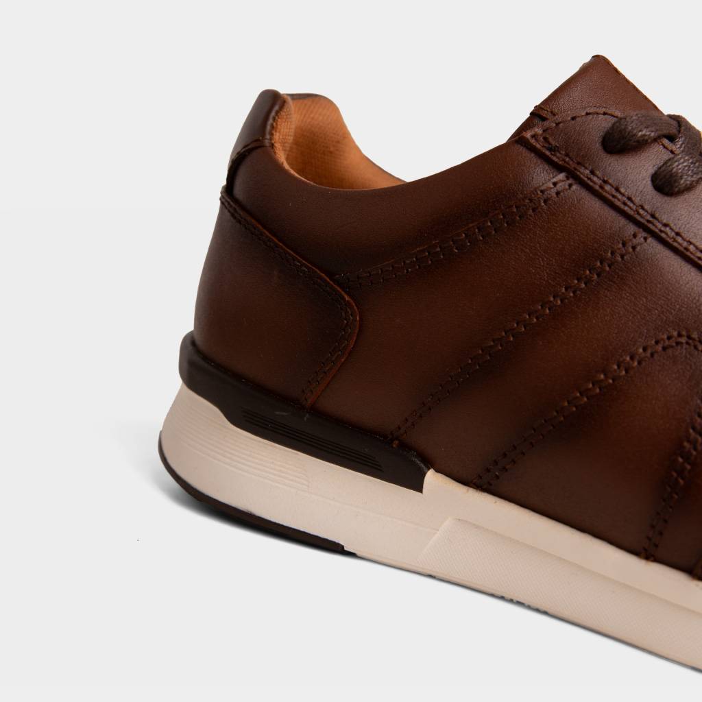 ZAPATILLAS URBANAS HOMBRE RRZ-CC0015 - 4