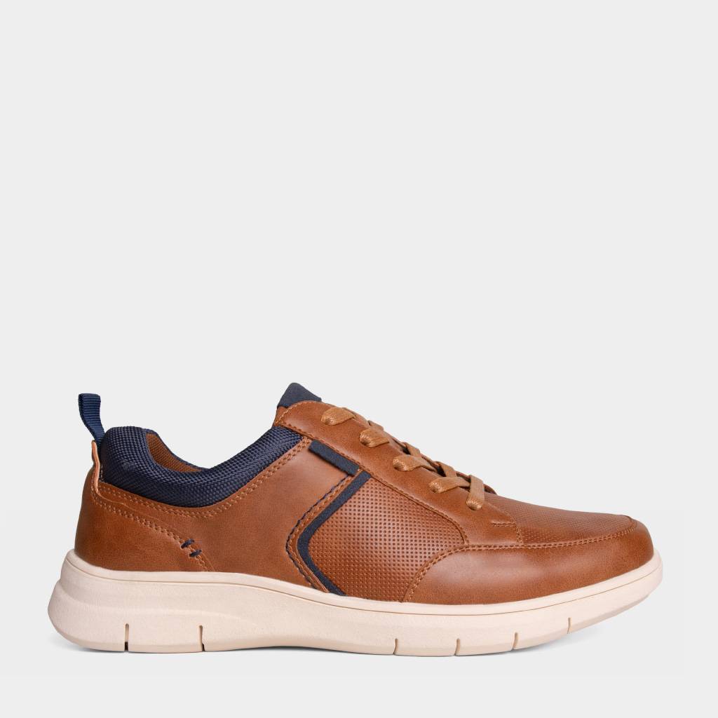 ZAPATILLAS URBANAS HOMBRE RRZ-PI0002 - 1