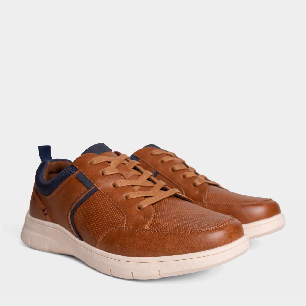 ZAPATILLAS URBANAS HOMBRE RRZ-PI0002 - 2