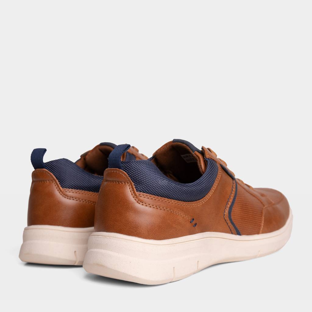 ZAPATILLAS URBANAS HOMBRE RRZ-PI0002 - 3