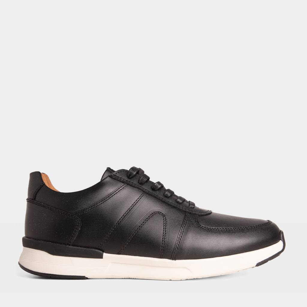 ZAPATILLAS URBANAS HOMBRE RRZ-CC0015 - 1