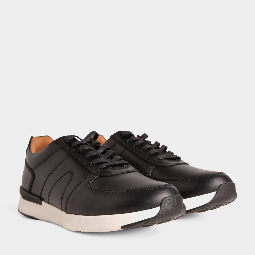 ZAPATILLAS URBANAS HOMBRE RRZ-CC0015 - 2