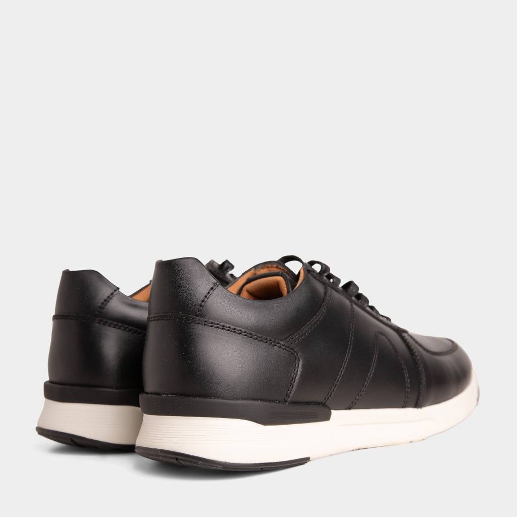 ZAPATILLAS URBANAS HOMBRE RRZ-CC0015 - 3