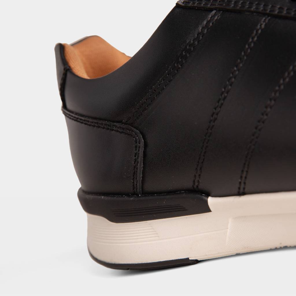 ZAPATILLAS URBANAS HOMBRE RRZ-CC0015 - 4