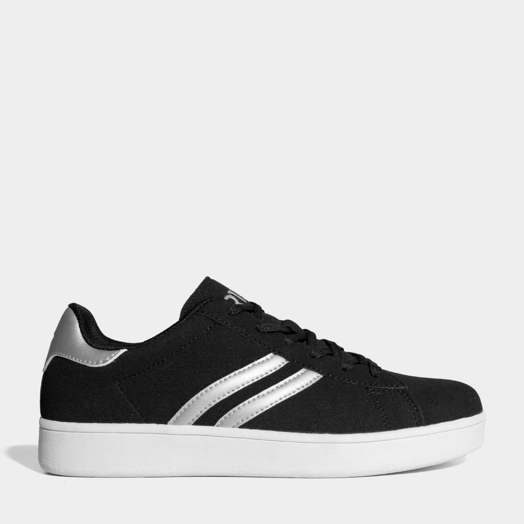 ZAPATILLAS URBANO R18 MUJERES R18-XW00230 - 1