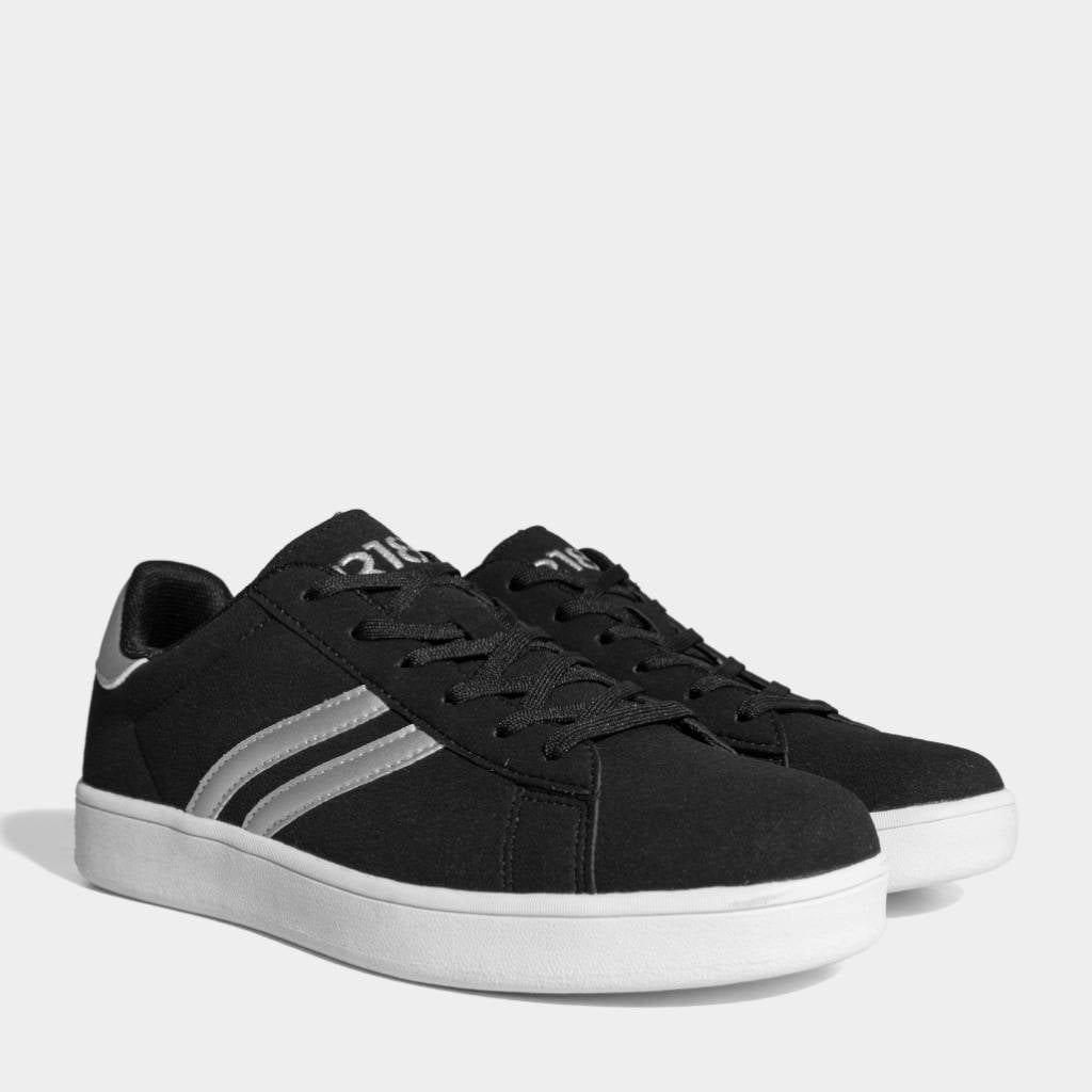 ZAPATILLAS URBANO R18 MUJERES R18-XW00230 - 2