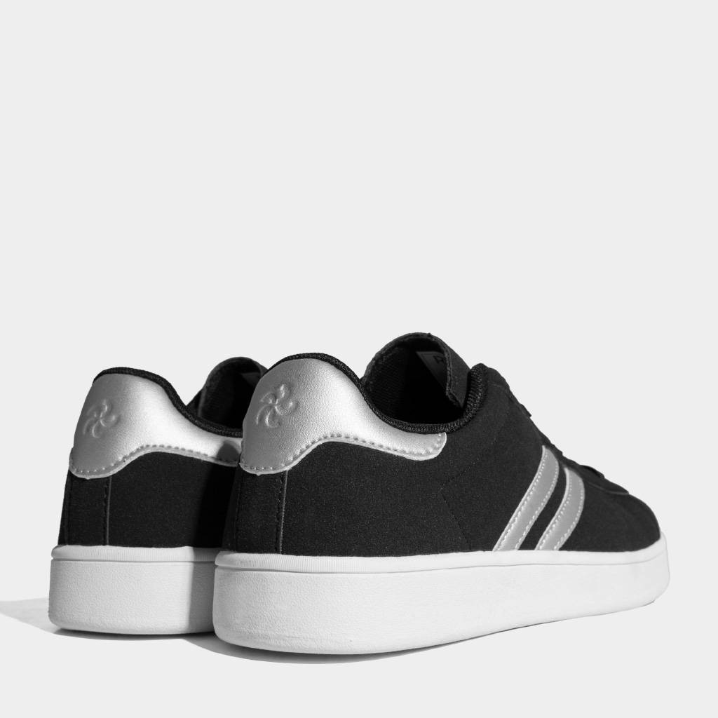 ZAPATILLAS URBANO R18 MUJERES R18-XW00230 - 3