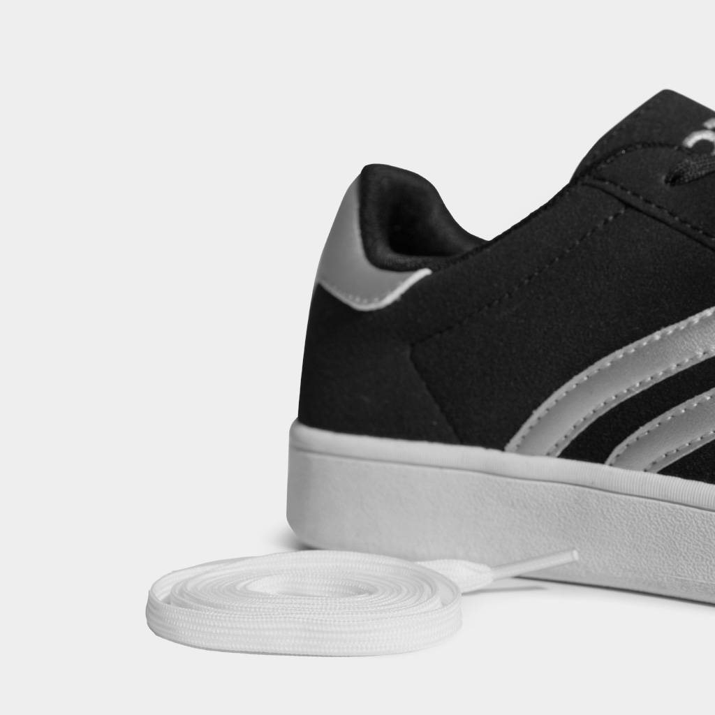ZAPATILLAS URBANO R18 MUJERES R18-XW00230 - 4