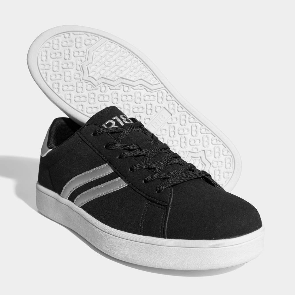 ZAPATILLAS URBANO R18 MUJERES R18-XW00230 - 5
